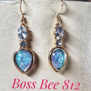Boss Bee 812 Boutique